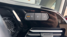 Ford Tourneo Connect 1.5 EcoBoost Titanium 5dr Petrol Estate